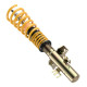 Sospensione regolabile in altezza - Coilovers ST Performance coilover per Volkswagen Multivan T6/T6.1 - type ST X | race-shop.it