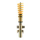Sospensione regolabile in altezza - Coilovers ST Performance coilover per Volkswagen Multivan T6/T6.1 - type ST X | race-shop.it