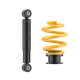 Sospensione regolabile in altezza - Coilovers ST Performance coilover per Volkswagen Multivan T6/T6.1 - type ST X | race-shop.it