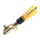 Sospensione regolabile in altezza - Coilovers ST Performance coilover per Volkswagen Transporter T6/T6.1 - type ST X | race-shop.it