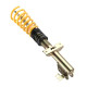 Sospensione regolabile in altezza - Coilovers ST Performance coilover per Volkswagen Transporter T6/T6.1 - type ST X | race-shop.it