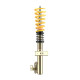 Sospensione regolabile in altezza - Coilovers ST Performance coilover per Volkswagen Transporter T6/T6.1 - type ST X | race-shop.it