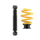 Sospensione regolabile in altezza - Coilovers ST Performance coilover per Volkswagen Transporter T6/T6.1 - type ST X | race-shop.it