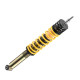 Sospensione regolabile in altezza - Coilovers ST Performance coilover per Volkswagen Golf II / Jetta II - type ST X | race-shop.it