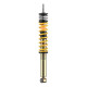 Sospensione regolabile in altezza - Coilovers ST Performance coilover per Volkswagen Golf II / Jetta II - type ST X | race-shop.it