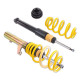 Sospensione regolabile in altezza - Coilovers ST Performance coilover per Volkswagen Golf V GT - type ST X | race-shop.it
