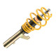 Sospensione regolabile in altezza - Coilovers ST Performance coilover per Volkswagen Golf V, Golf Plus 4motion - type ST X | race-shop.it