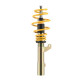 Sospensione regolabile in altezza - Coilovers ST Performance coilover per Volkswagen Golf V, Golf Plus 4motion - type ST X | race-shop.it