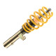 Sospensione regolabile in altezza - Coilovers ST Performance coilover per Volkswagen Golf VI - type ST X | race-shop.it