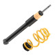 Sospensione regolabile in altezza - Coilovers ST Performance coilover per Volkswagen Golf VI - type ST X | race-shop.it