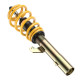 Sospensione regolabile in altezza - Coilovers ST Performance coilover per Volkswagen Golf VI - type ST X | race-shop.it