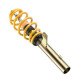 Sospensione regolabile in altezza - Coilovers ST Performance coilover per Volkswagen Golf VII - type ST X | race-shop.it