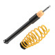 Golf 7 ST Performance coilover per Volkswagen Golf VII - type ST X | race-shop.it