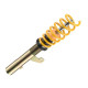 Promozioni ST Performance coilover per Volkswagen Golf VII - type ST X | race-shop.it
