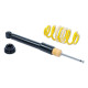 Sospensione regolabile in altezza - Coilovers ST Performance coilover per Volkswagen Golf VII Variant - type ST X | race-shop.it