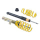 Sospensione regolabile in altezza - Coilovers ST Performance coilover per Volkswagen Passat (B8) - type ST X | race-shop.it