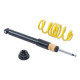 Sospensione regolabile in altezza - Coilovers ST Performance coilover per Volkswagen Passat (B8) - type ST X | race-shop.it