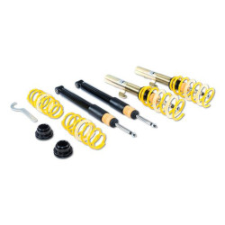ST Performance coilover per Volkswagen Polo - type ST X