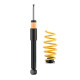 Touran ST Performance coilover per Volkswagen Touran I - type ST X | race-shop.it