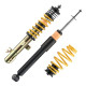 Sospensione regolabile in altezza - Coilovers ST Performance coilover per Volkswagen Up - type ST X | race-shop.it