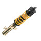 Sospensione regolabile in altezza - Coilovers ST Performance coilover per Volkswagen Up - type ST X | race-shop.it