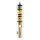 Sospensione regolabile in altezza - Coilovers ST Performance coilover per Volkswagen Up - type ST X | race-shop.it