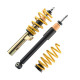Sospensione regolabile in altezza - Coilovers ST Performance coilover per Audi A3 Cabrio - type ST XA | race-shop.it