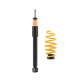 Sospensione regolabile in altezza - Coilovers ST Performance coilover per Audi A3 Cabrio - type ST XA | race-shop.it