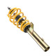 8P/8PA ST Performance coilover per Audi A3 Quattro - type ST XA | race-shop.it