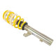 Sospensione regolabile in altezza - Coilovers ST Performance coilover per Audi A3 - type ST XA | race-shop.it