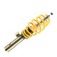 Sospensione regolabile in altezza - Coilovers ST Performance coilover per Audi S3 - type ST XA | race-shop.it