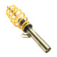 Sospensione regolabile in altezza - Coilovers ST Performance coilover per Audi S3 - type ST XA | race-shop.it
