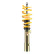 Sospensione regolabile in altezza - Coilovers ST Performance coilover per Audi S3 - type ST XA | race-shop.it
