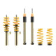 Sospensione regolabile in altezza - Coilovers ST Performance coilover per Audi A3 - type ST XA | race-shop.it