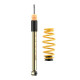Sospensione regolabile in altezza - Coilovers ST Performance coilover per Audi A3 - type ST XA | race-shop.it