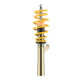 GY ST Performance coilover per Audi A3 - type ST XA | race-shop.it