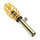 Sospensione regolabile in altezza - Coilovers ST Performance coilover per Audi S3 - type ST XA | race-shop.it
