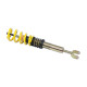 Sospensione regolabile in altezza - Coilovers ST Performance coilover per Audi A4 - type ST XA | race-shop.it