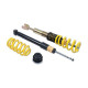 B7 ST Performance coilover per Audi A4 (B6, B7) - type ST XA | race-shop.it