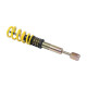 B7 ST Performance coilover per Audi A4 (B6, B7) - type ST XA | race-shop.it