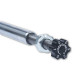 B7 ST Performance coilover per Audi A4 (B6, B7) - type ST XA | race-shop.it
