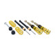 B7 ST Performance coilover per Audi A4 (B6, B7) - type ST XA | race-shop.it