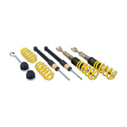 ST Performance coilover per Audi A4 (B6, B7) - type ST XA