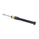 B7 ST Performance coilover per Audi A4 (B6, B7) - type ST XA | race-shop.it