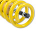 B7 ST Performance coilover per Audi A4 (B6, B7) - type ST XA | race-shop.it