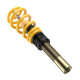Sospensione regolabile in altezza - Coilovers ST Performance coilover per Audi S4 - type ST XA | race-shop.it