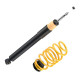 Sospensione regolabile in altezza - Coilovers ST Performance coilover per Audi RS5 - type ST XA | race-shop.it