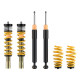 Sospensione regolabile in altezza - Coilovers ST Performance coilover per Audi A5 (B9) - type ST XA | race-shop.it