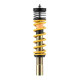 Sospensione regolabile in altezza - Coilovers ST Performance coilover per Audi A5 (B9) - type ST XA | race-shop.it