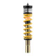 Sospensione regolabile in altezza - Coilovers ST Performance coilover per Audi A6 - type ST XA | race-shop.it